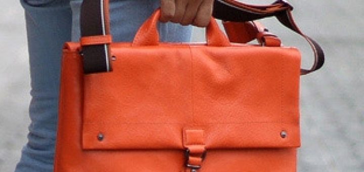 リアルライン F3 オレンジ